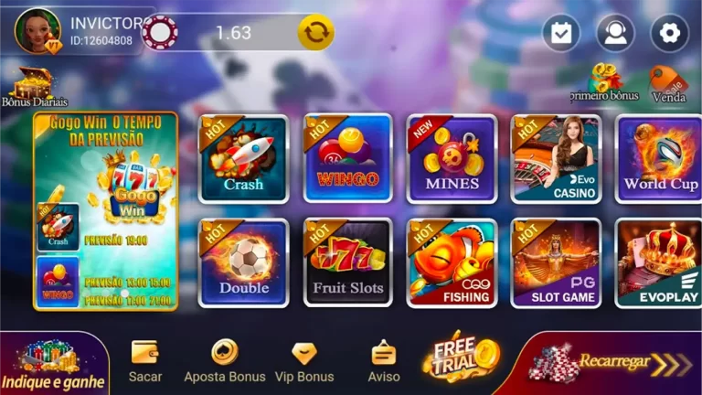 Jogo mines esporte da sorte - 777gbet