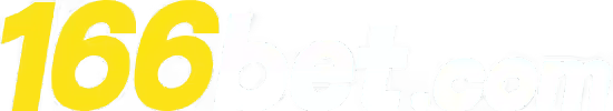 Bilhete aposta esportiva - Waybet