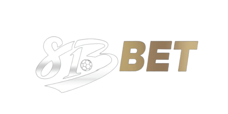 Mega video - Cpfbet