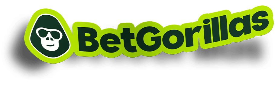 Blaze ranger - 777betio