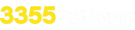 Jogo de futebol download apk - Pg258