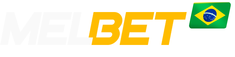 Jogo dream - Foxbet