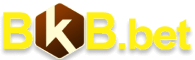 Bônus de boas vindas em cassino ao vivo - 0055bet