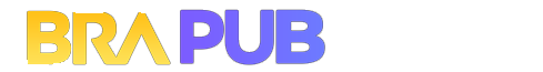 Servia superliga - Hbbet