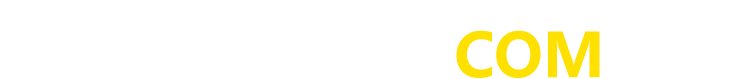 Betting site - Mmmabet