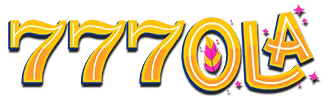 Bingo online  grátis - 9zbet
