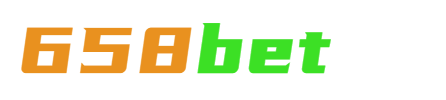 888SPORT - A188bet
