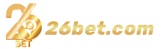 Esportenet net - Lancomebet