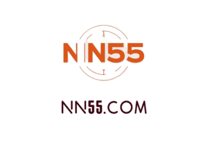 Https play google com store apps details - 163bet