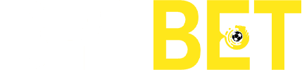 Betcerto net mobile - Liderbet