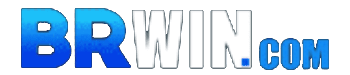 Game lucro - 163bet