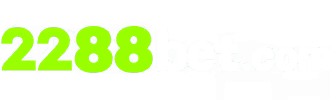 Bit bet - 9099bet