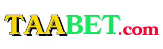 Betting world cup - 121bet