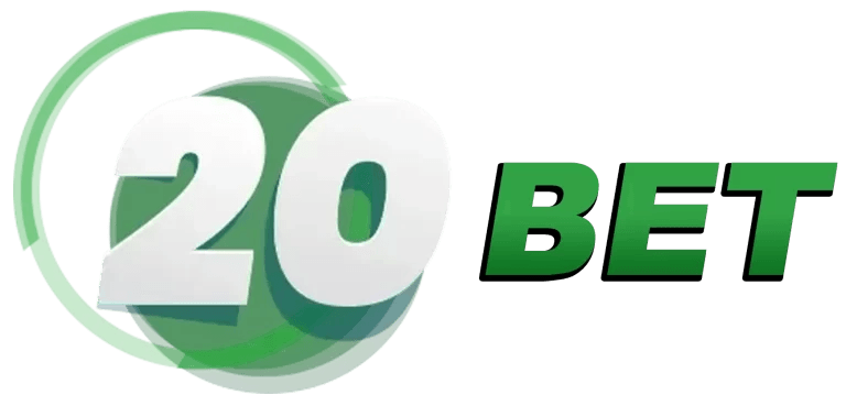 Up sports download - 422bet