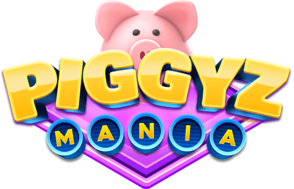 Best 360 - 365slots