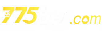 Sportingbet eleições - 36tbet