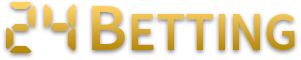 M infinity bet - 99777bet