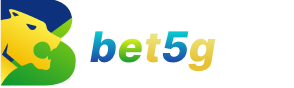 Vila nova x guarani - Bet687