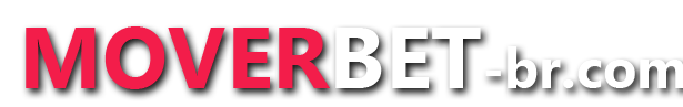 Mines grátis - Bkbbet