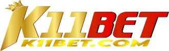 Media fire.com downloads - 9900bet