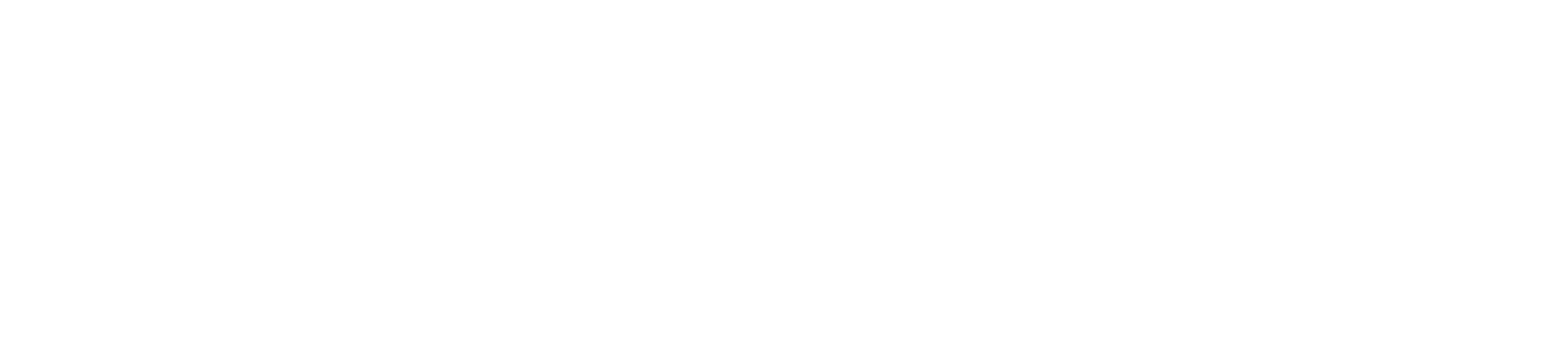 Formiga atómica - Tigerbet