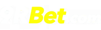 Sutton united - 5597bet