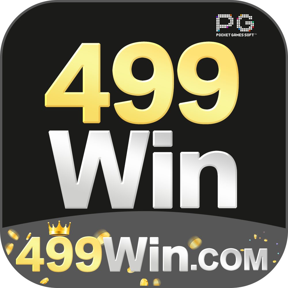 Sc verl - Gamebet