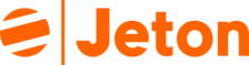 Newcastle x crystal palace - 121bet