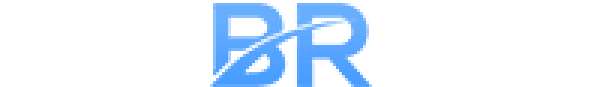 Send file - 9898bet