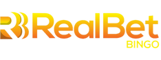 Bets bola net - 167bet