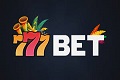 Sassuolo x lecce - 4455bet