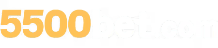 Sport recife x íbis - 5956bet