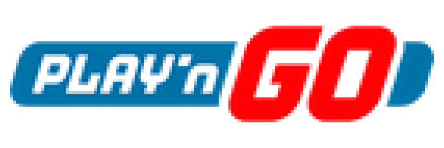 Mônaco x psv - New555