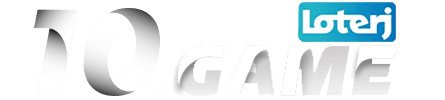 Liga profissional da argentina - Cpfbet