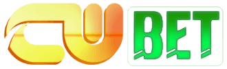 Ambas equipes marcam - Joiabet