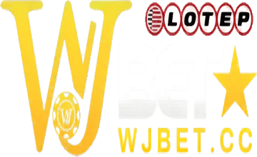 Caça níquel jogo - Sortebet