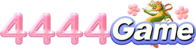 Full service apk - 8844bet