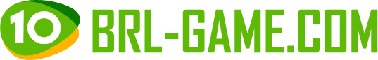 Jogo tigrinho - Akibet