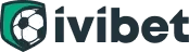 Png loader - 6292bet