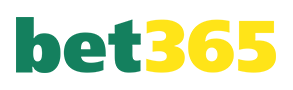 Bat em portugues - C77bet