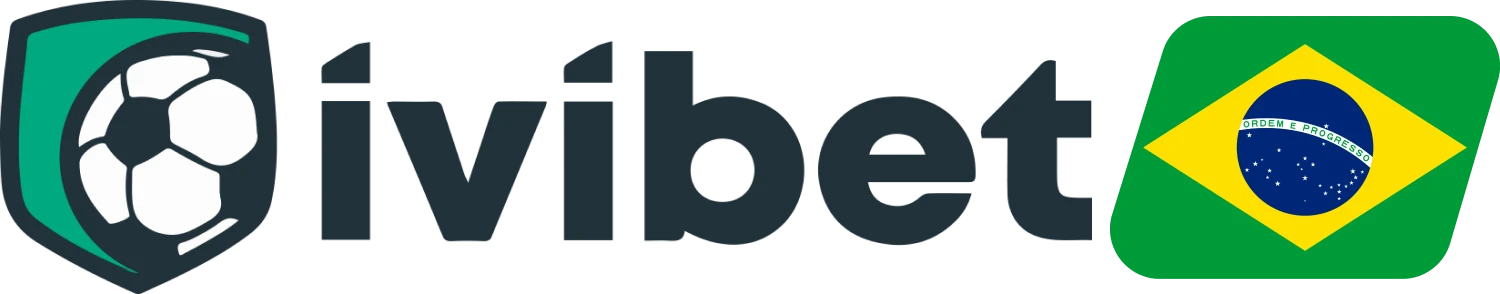 Bebe jupiteriano - Rider777