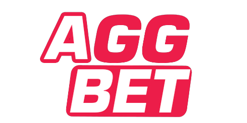 Torino x empoli - Casinovip