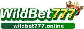 Bonus apostas esportivas - 777betio