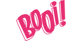 Roleta brasileira - 6292bet