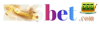 The chosen os escolhidos - Sbobet