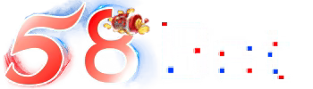 Ypiranga f c - Cbfbet