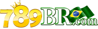 Jogos casino online - 34bet