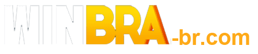 Armazenamento em nuvem google - 789g