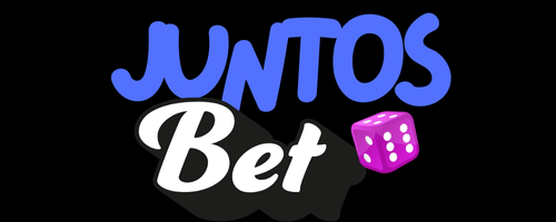 Betflip Casino - Liderbet
