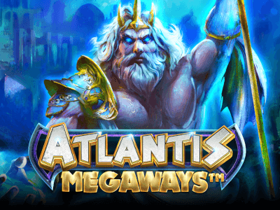 Goldenstar-casino.com